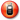 Telefon: 