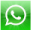 bize whatsapptan ulaşın