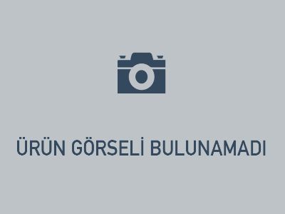istanbul şap ustası